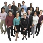 Welcome to Blogger6.Com from Expert bloggers team Welcome to Blogger6.Com from Expert bloggers team