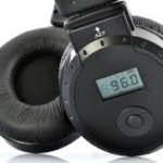Looking for quirky music gift ideas?