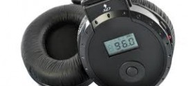 Looking for quirky music gift ideas?