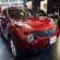 Nissan Juke Review – Nissan Juke-R Nissan Juke Review – Nissan Juke-R