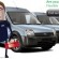 Some Benefits of Van Lease Hire Some Benefits of Van Lease Hire