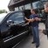 Car valuations make selling used vehicles simpler Car valuations make selling used vehicles simpler