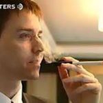 Are E Cigs a fashion statement ? Are E Cigs a fashion statement ?