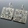 Tips for Wearing Silver Fashion Jewellery Tips for Wearing Silver Fashion Jewellery
