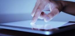 How to Prevent Damage to an iPhone Screen