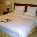 3 tips for Planning an Overnight Stay in London 3 tips for Planning an Overnight Stay in London