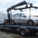 Is It Time To Let Go Of Your Old Car? Is It Time To Let Go Of Your Old Car?