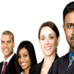 How HR Solutions are Beneficial for the Business?