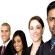 How HR Solutions are Beneficial for the Business? How HR Solutions are Beneficial for the Business?