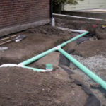 Cities May Need to Make Changes to Drainage to Avoid Flooding