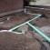 Cities May Need to Make Changes to Drainage to Avoid Flooding Cities May Need to Make Changes to Drainage to Avoid Flooding