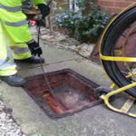 Demand For Effective Drainage Increases