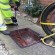 Demand For Effective Drainage Increases Demand For Effective Drainage Increases