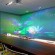 Using Decorative Glass in an Office Using Decorative Glass in an Office