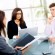 Tell Me You Didn’t Really Do That At Your Job Interview, Did You? Tell Me You Didn’t Really Do That At Your Job Interview, Did You?