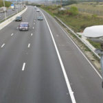 How ANPR Software Works?