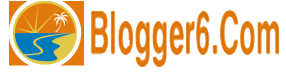 Blogger6.Com