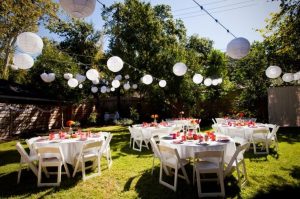Table-and-Chair-Rentals-For-Backyard-Party-in-Santa-Clarita
