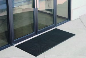 door-mat