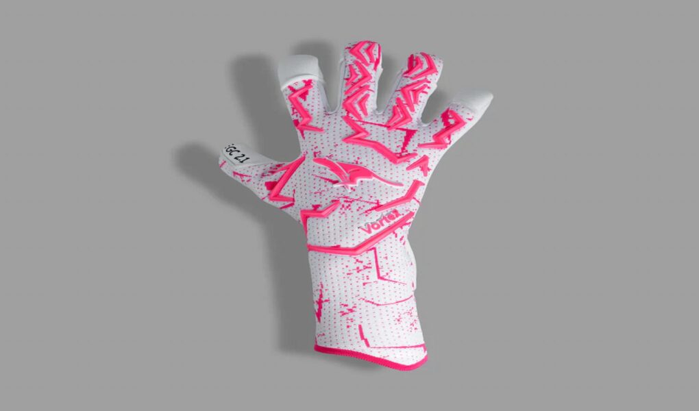 Goalkeeper Gloves