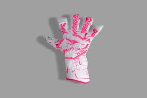 Goalkeeper Gloves