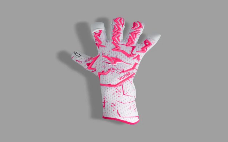 Goalkeeper Gloves