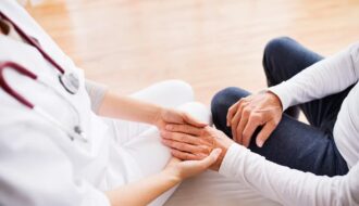 Emergency Home Care