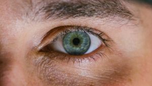 Eye movement desensitization and reprocessing 12