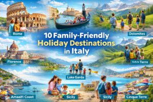 Italy