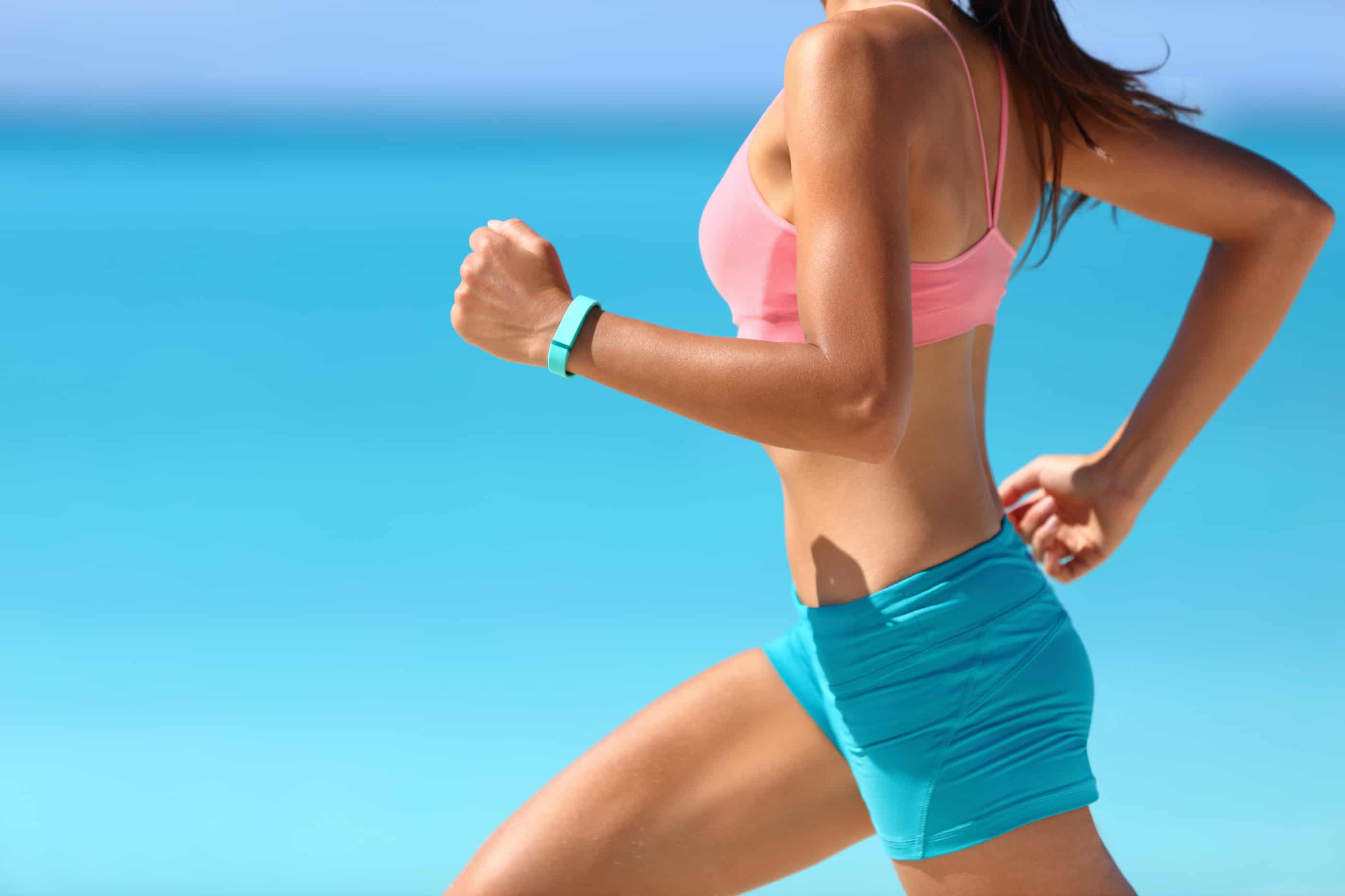 Too much exercise. Фитнес стоковые фото крупный план. Девушка Актив картинки. Why are you Running Fitness Tracker.
