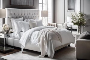 Luxury Duvet Sets