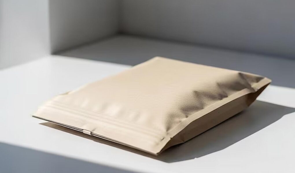 Poly Mailers