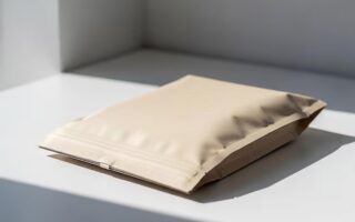 Poly Mailers