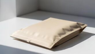 Poly Mailers