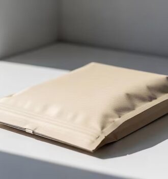Poly Mailers