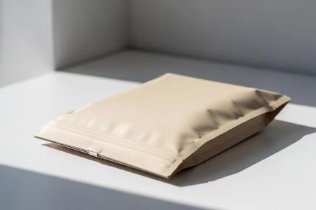 Poly Mailers