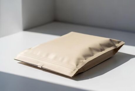 Poly Mailers