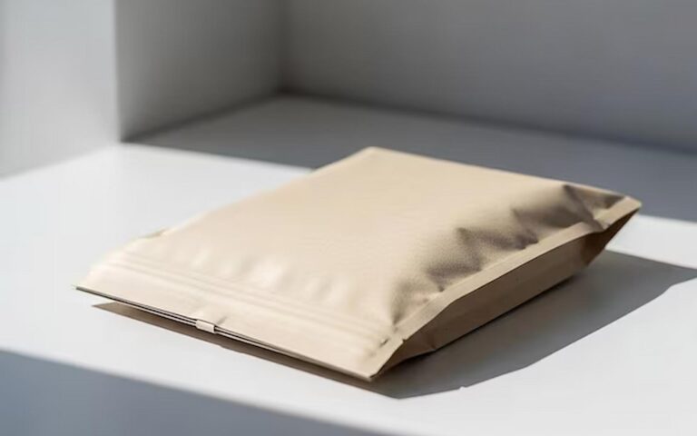 Poly Mailers