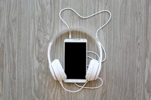 Ringtones for android