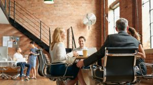 How To Save Money On Your Next Office Rental