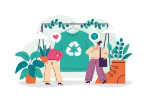 Sustainable Fashion Meaning, Benefits, and Why It's Important