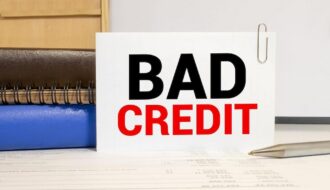 bad credit emergency loan