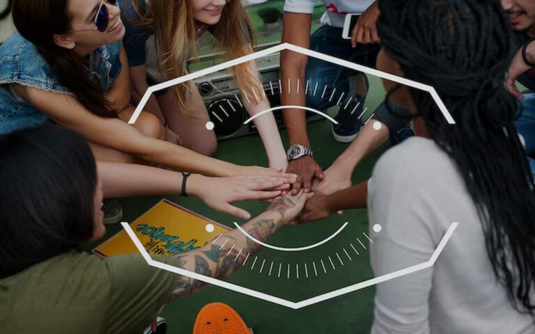 Long-Term Relationship