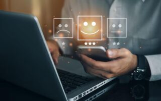 Customer Experience