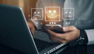 Customer Experience
