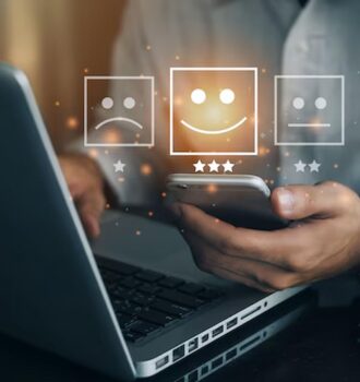 Customer Experience