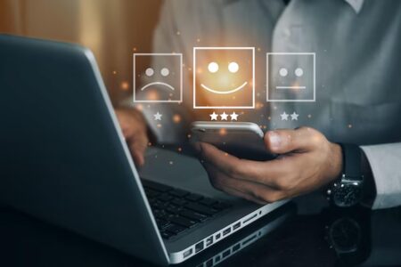 Customer Experience