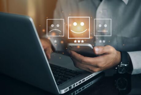 Customer Experience