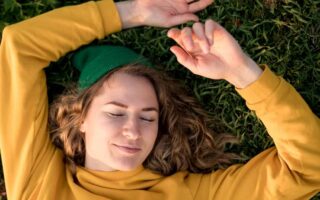 Emotional Resilience