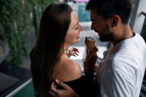 Dating Sites